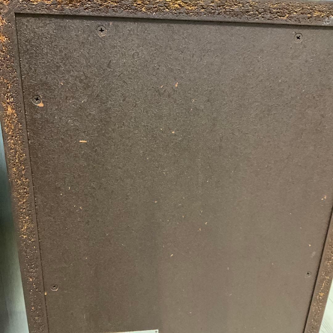 JBL SANSUI SP-LE8T 完動品