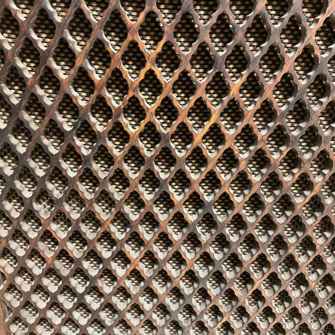 JBL SANSUI SP-LE8T 完動品