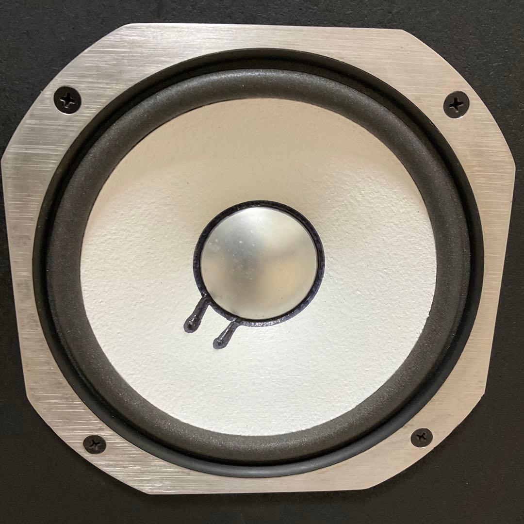 JBL SANSUI SP-LE8T 完動品