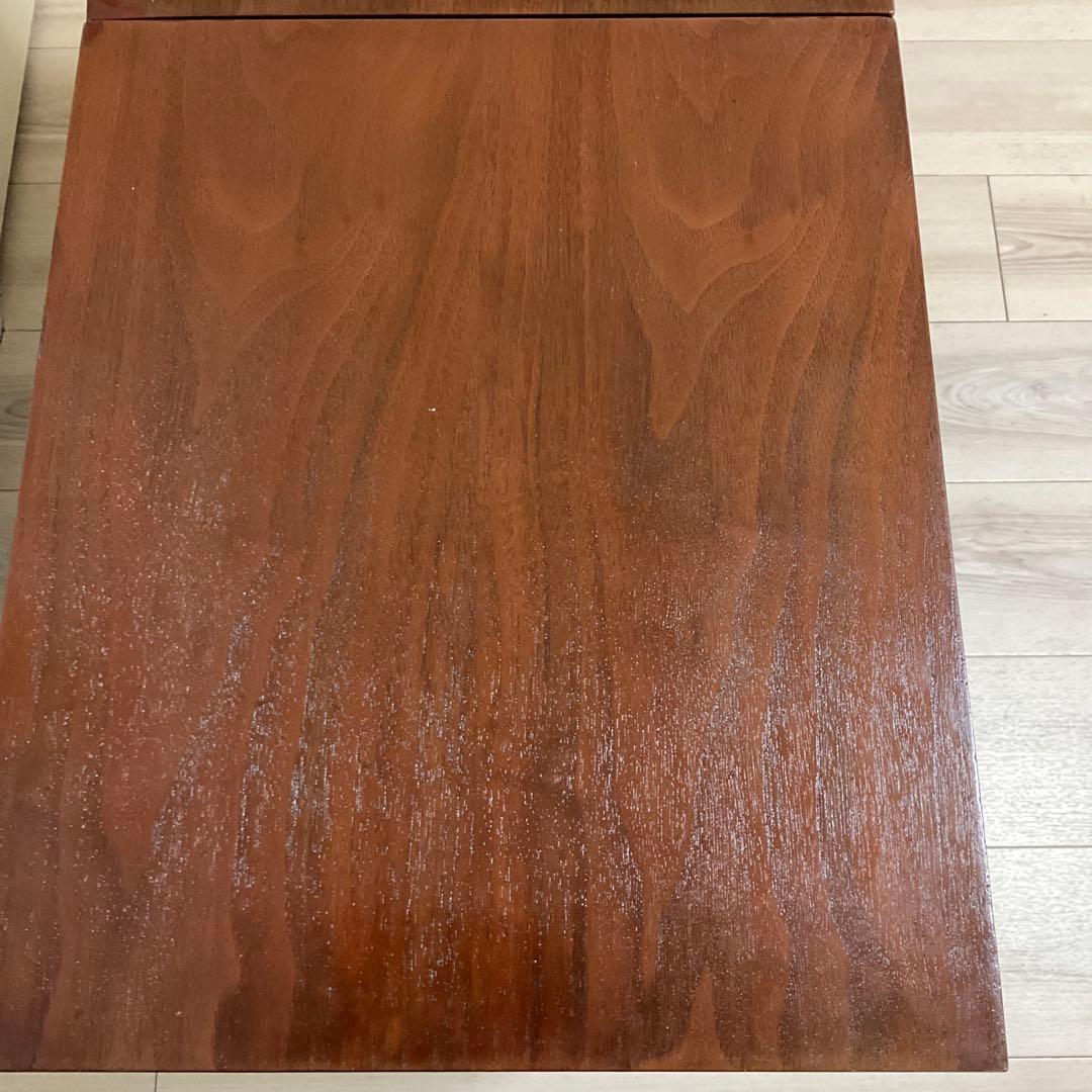 JBL SANSUI SP-LE8T 完動品