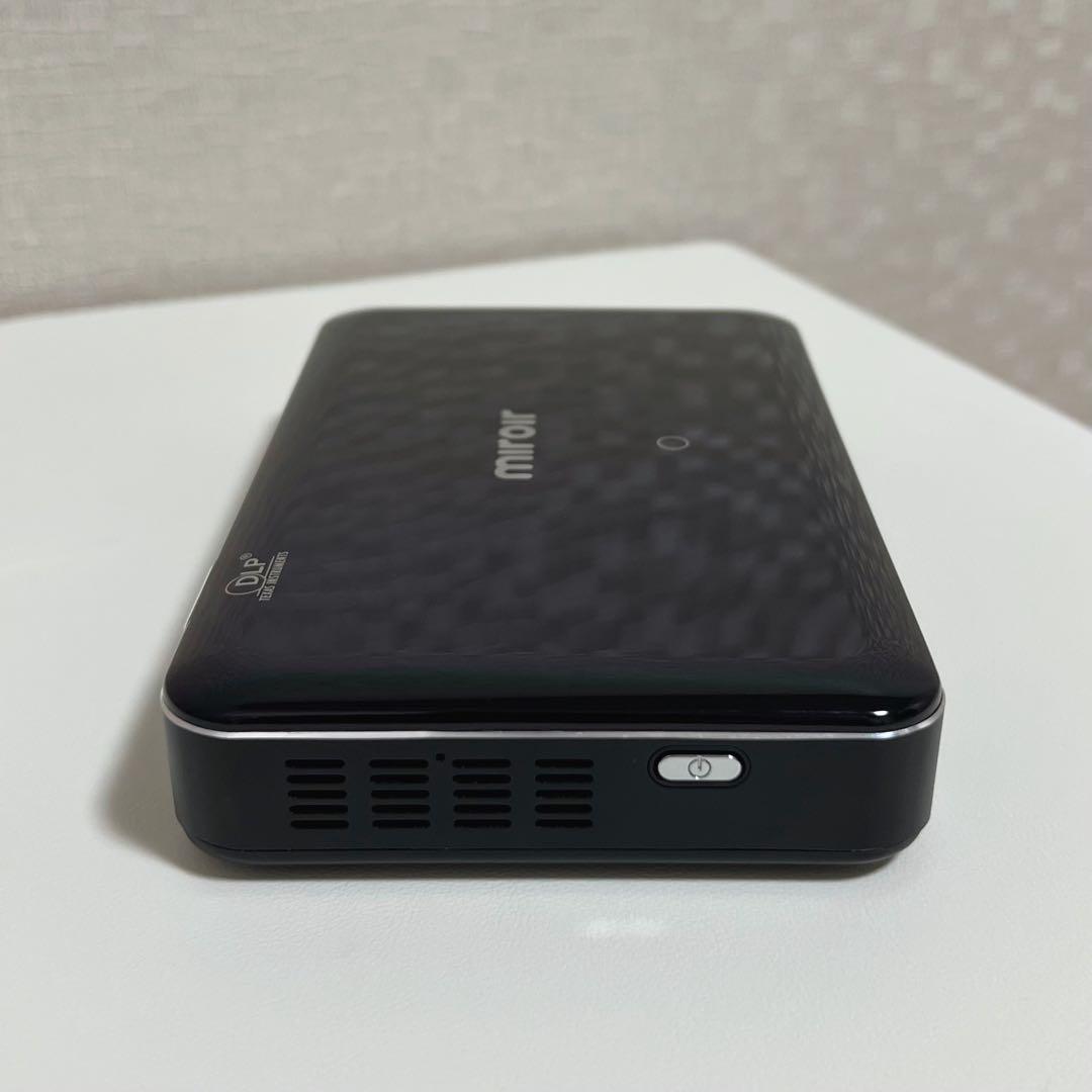 プロジェクター Miroir M220