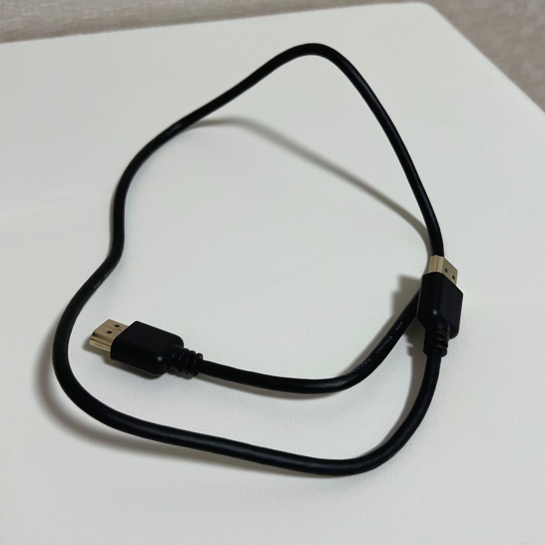 プロジェクター Miroir M220