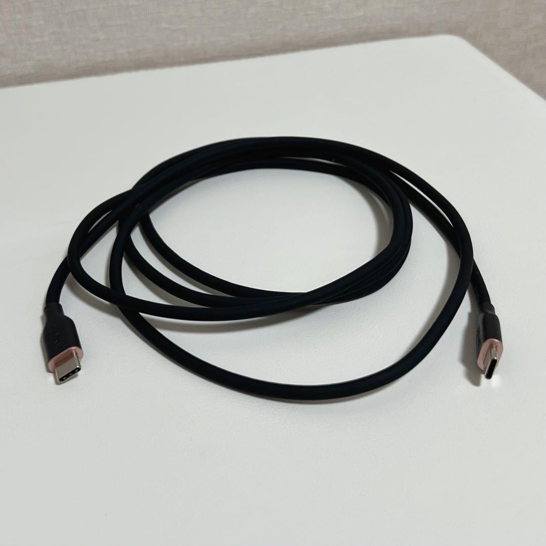 プロジェクター Miroir M220