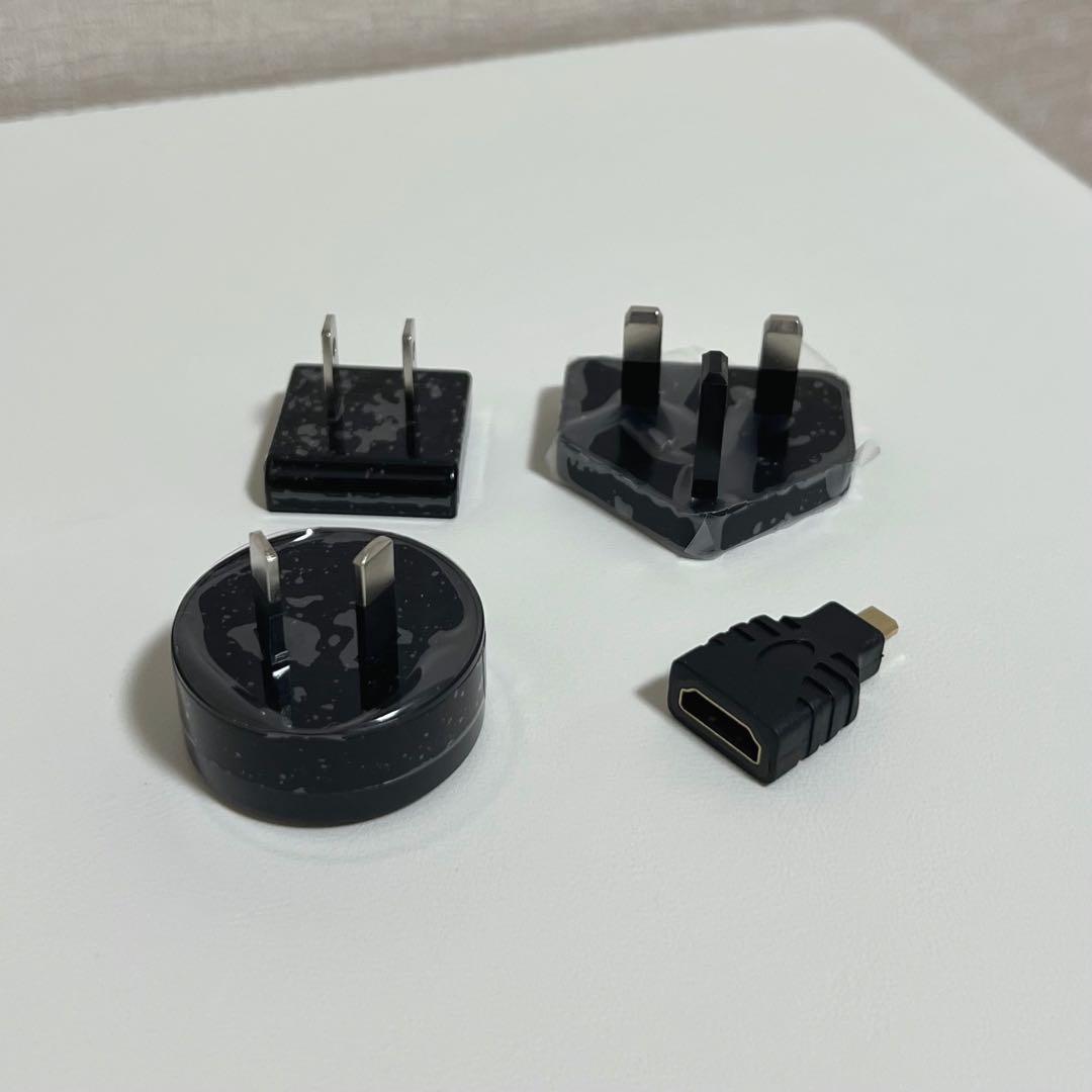 プロジェクター Miroir M220