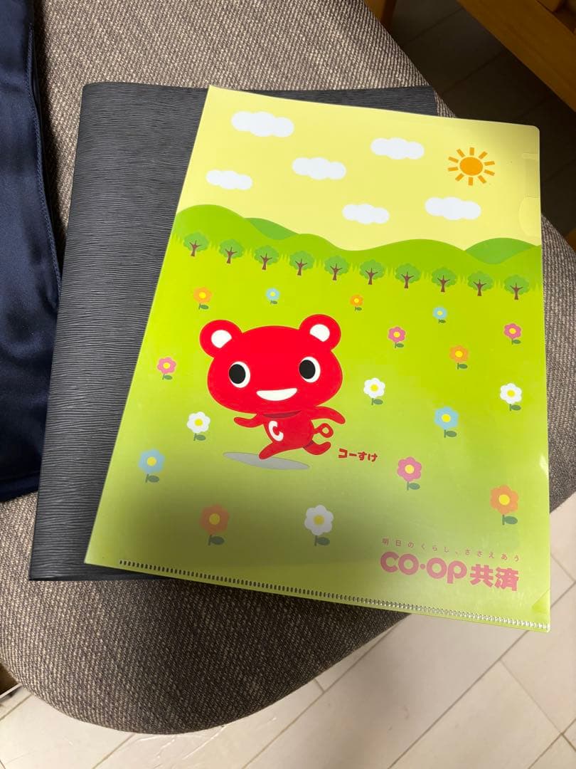 トゥミ196333DGE VOYAGEUR SHERYL レディース