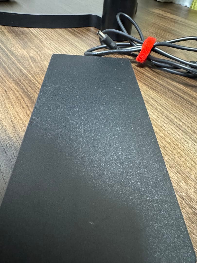 35インチ 曲面ウルトラワイドモニター LG 35WN75C-B