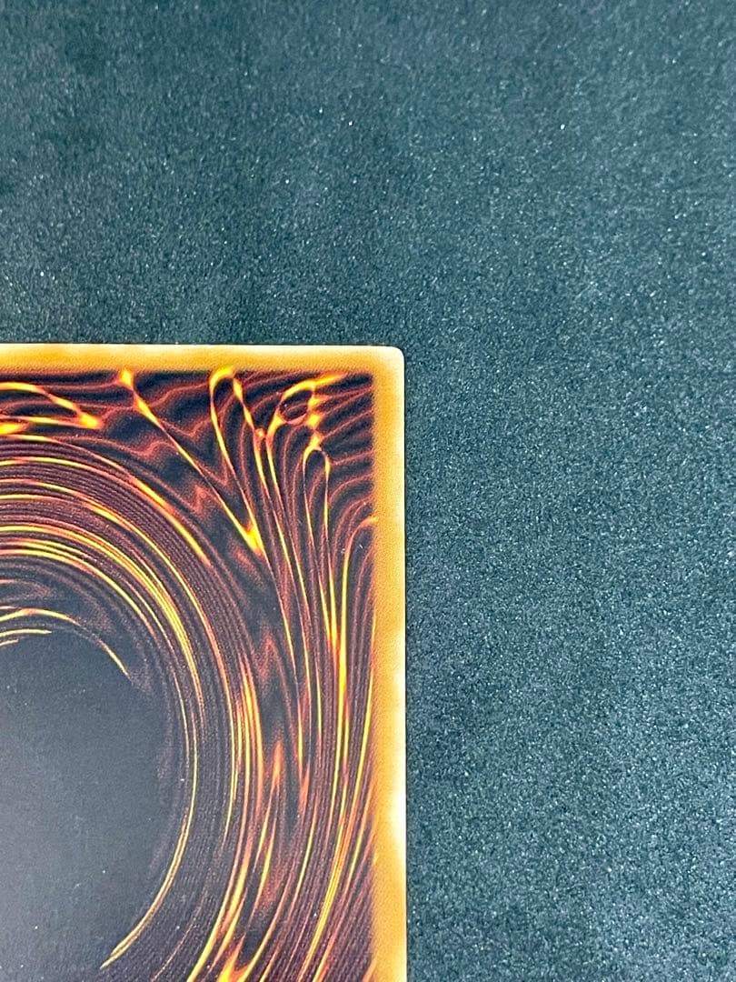 【良品】デーモンの召喚 レリーフ SC-51