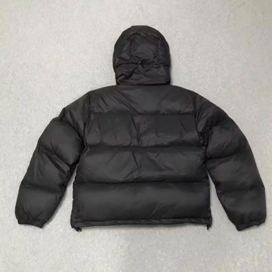 即日発送　corteiz ダウンジャケット　コーテイズ　アウター　HIPHOP