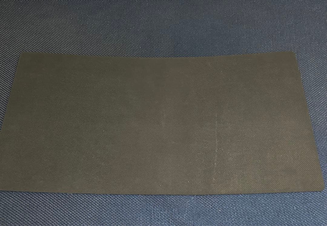 ポケモンカードゲーム シロナの全力プレイマット