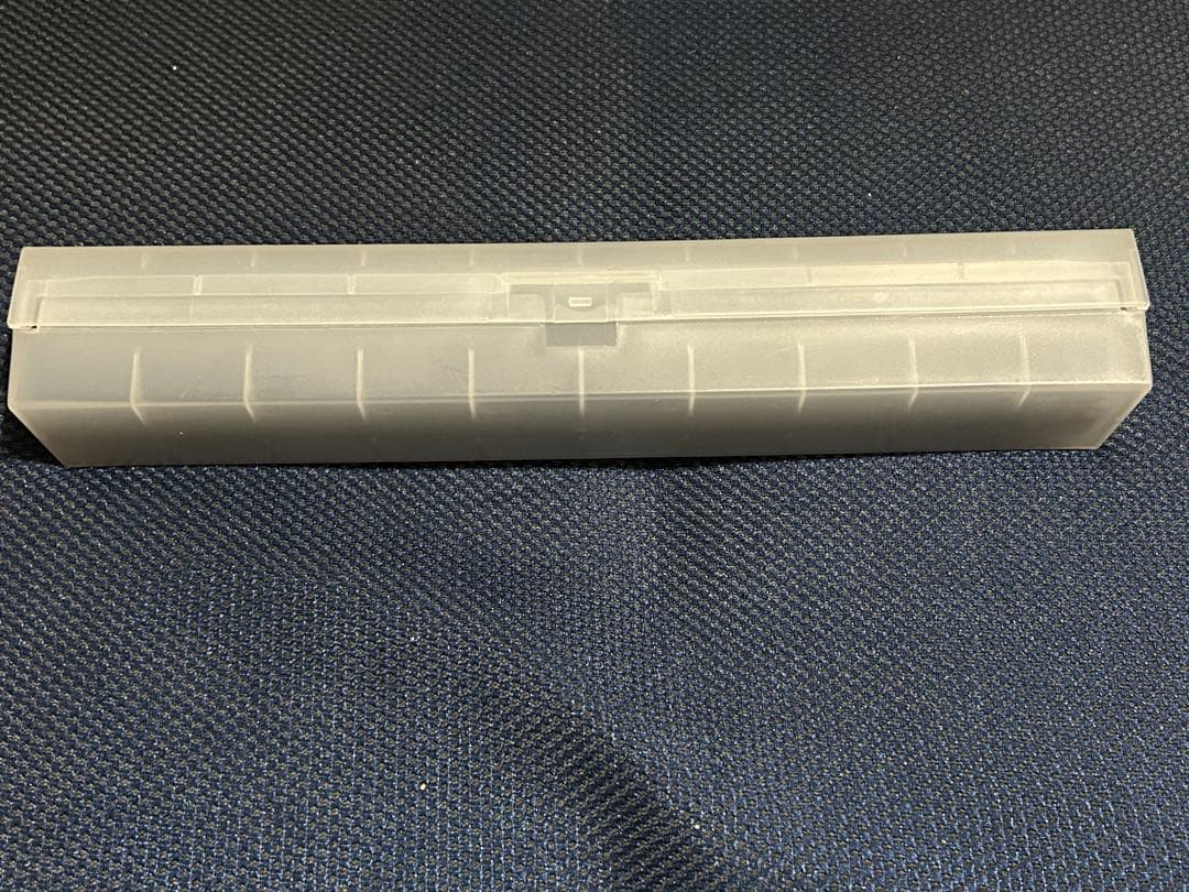 ポケモンカードゲーム シロナの全力プレイマット