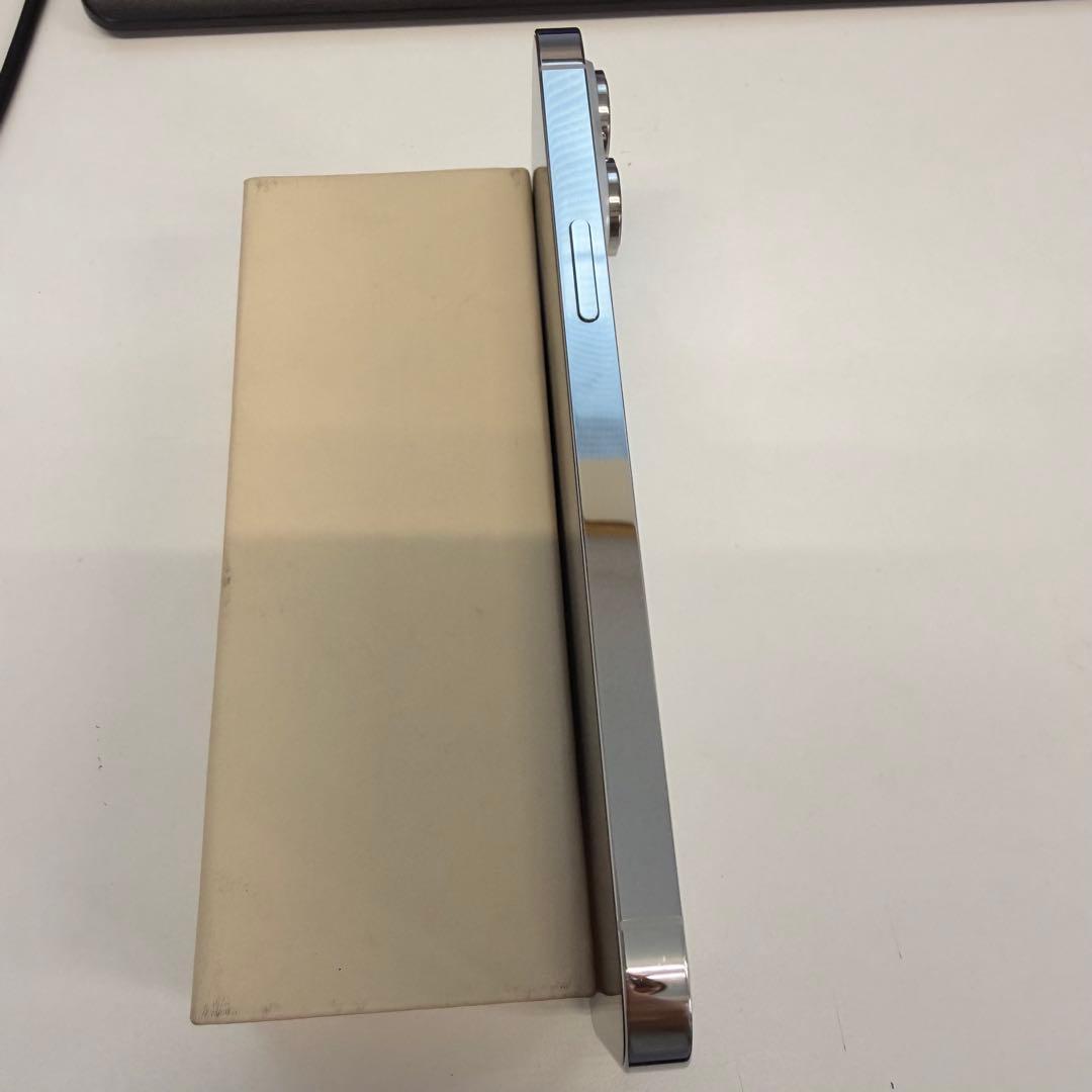 Apple iPhone 14 ProMax 128GB 本体 SIMフリー