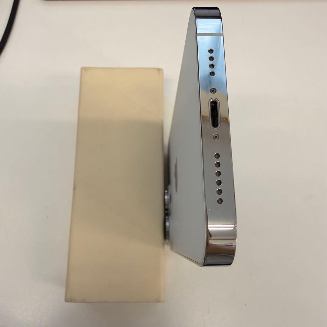 Apple iPhone 14 ProMax 128GB 本体 SIMフリー