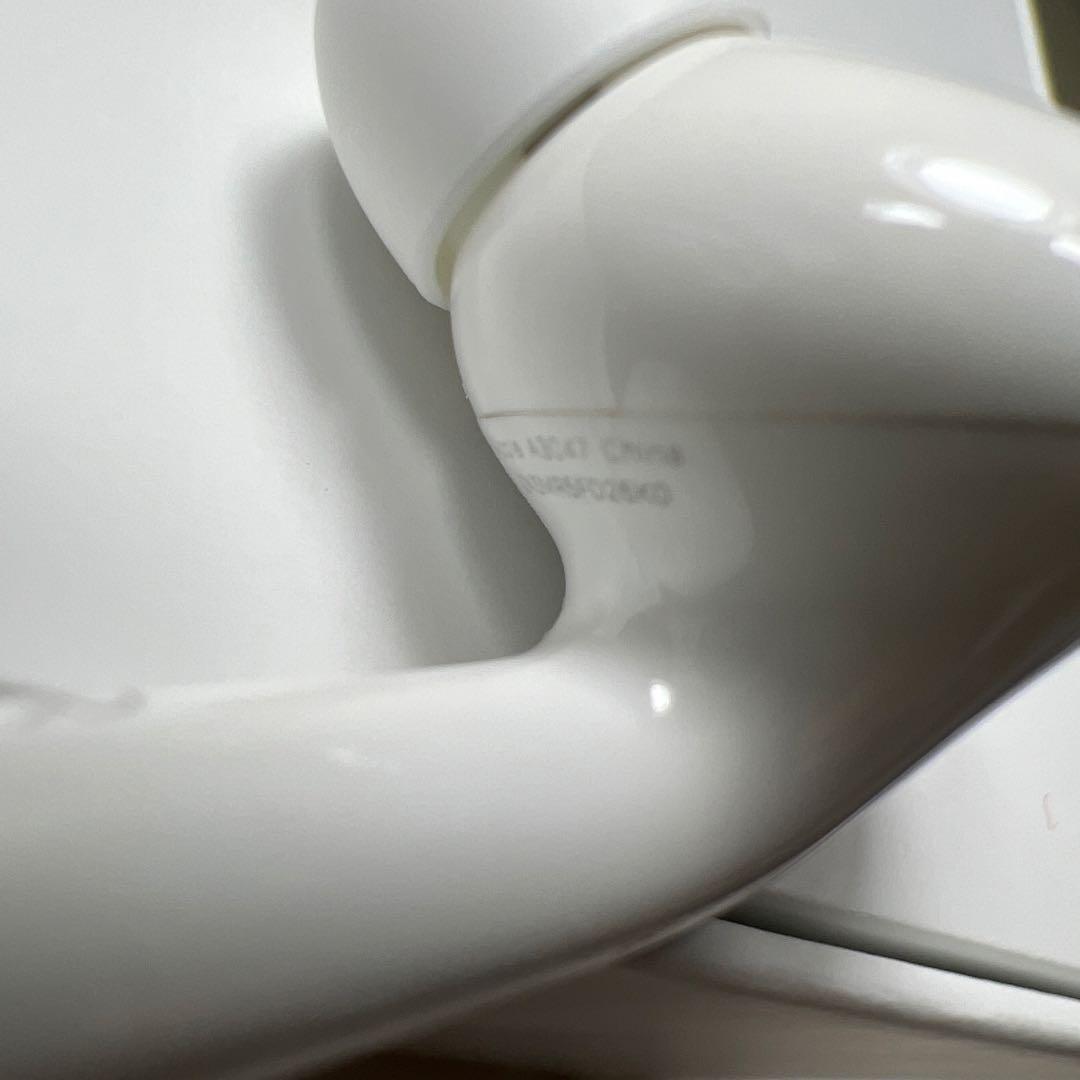 Apple AirPods Pro 第2世代 USB-C 両耳 [89]