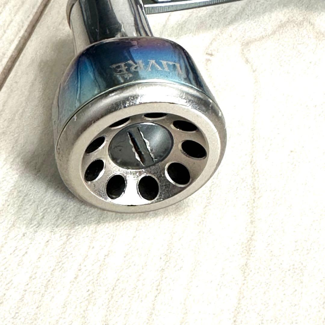 LIVRE WING100 リブレ　ウィング100