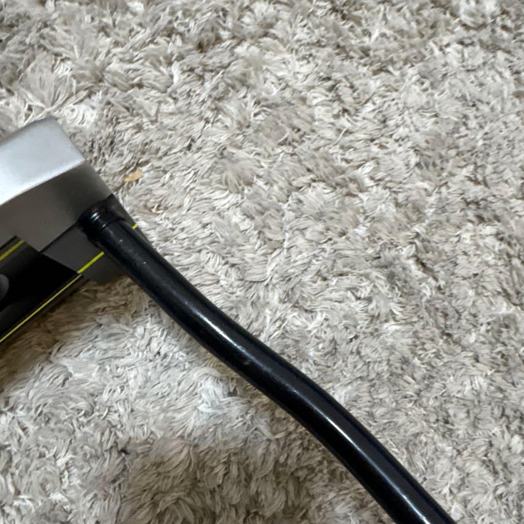 クラブ L MILLED X #7