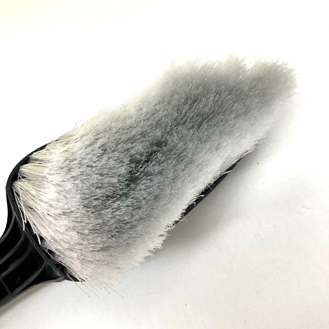 3565-M ケルヒャー K2 CLASSIC PLUS カーキット