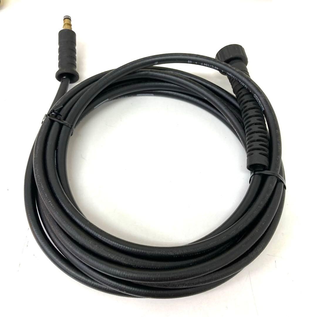 3565-M ケルヒャー K2 CLASSIC PLUS カーキット