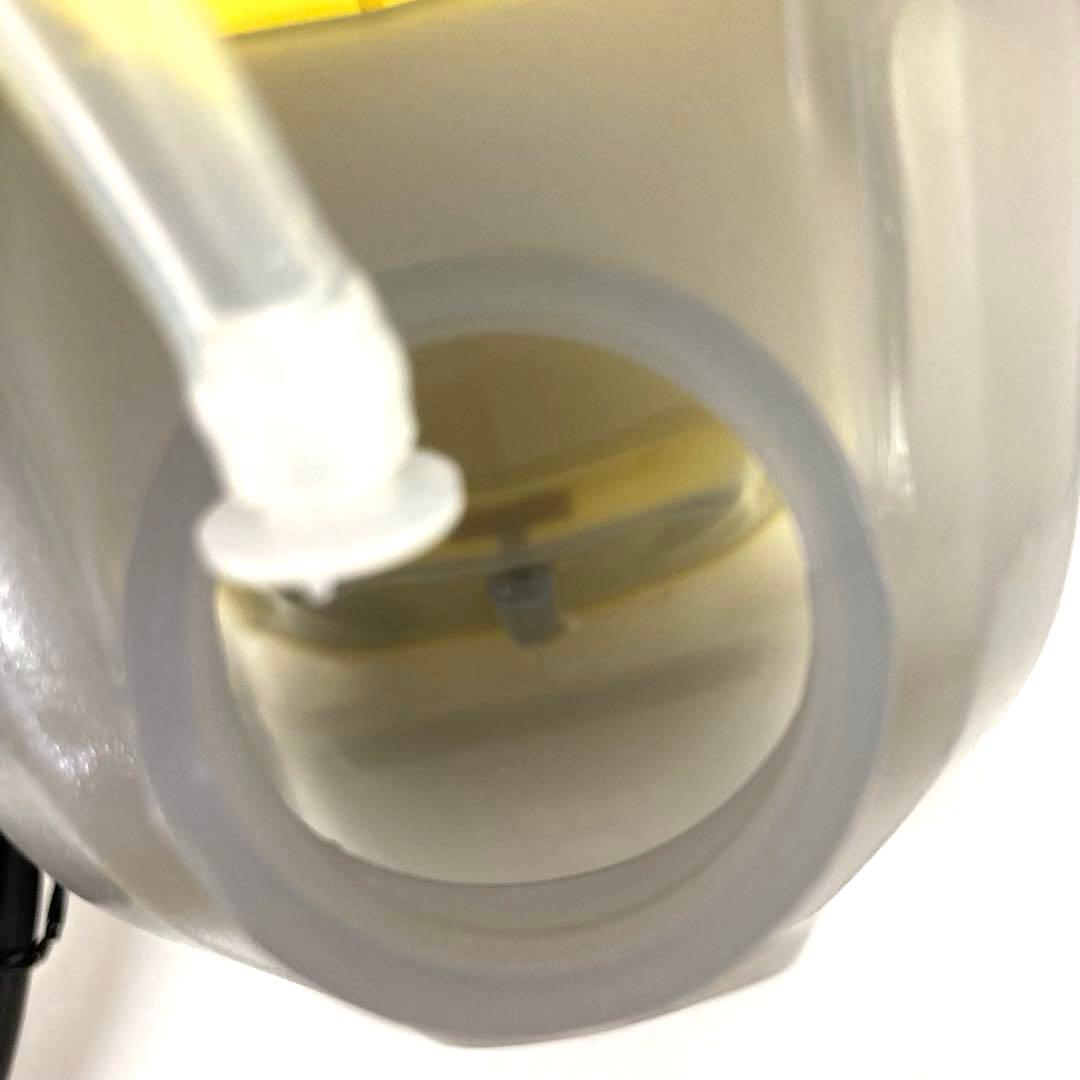 3565-M ケルヒャー K2 CLASSIC PLUS カーキット