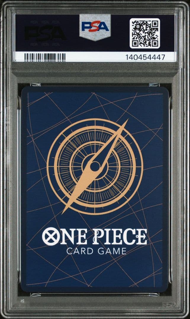 ハンコック　sp PSA10 EB03 ヒロインエディション　026 値下げ不可