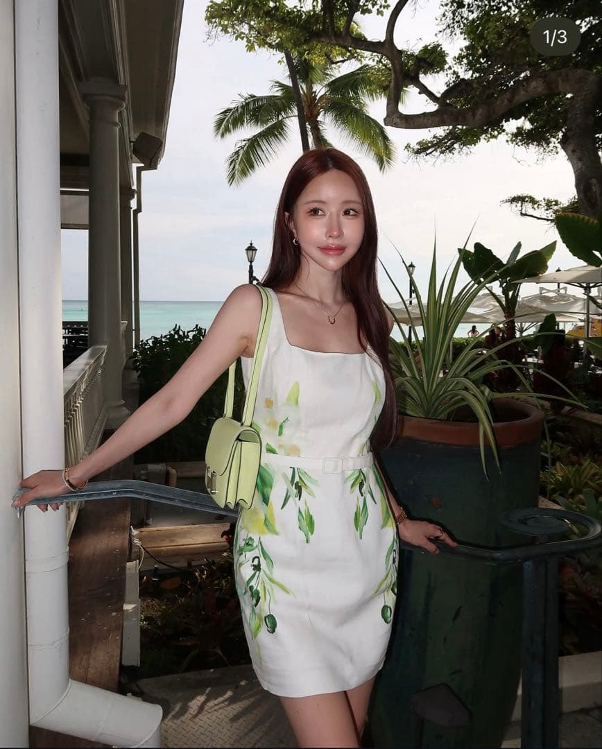 【美品】Canon PowerShot G7 X Mark III ブラック