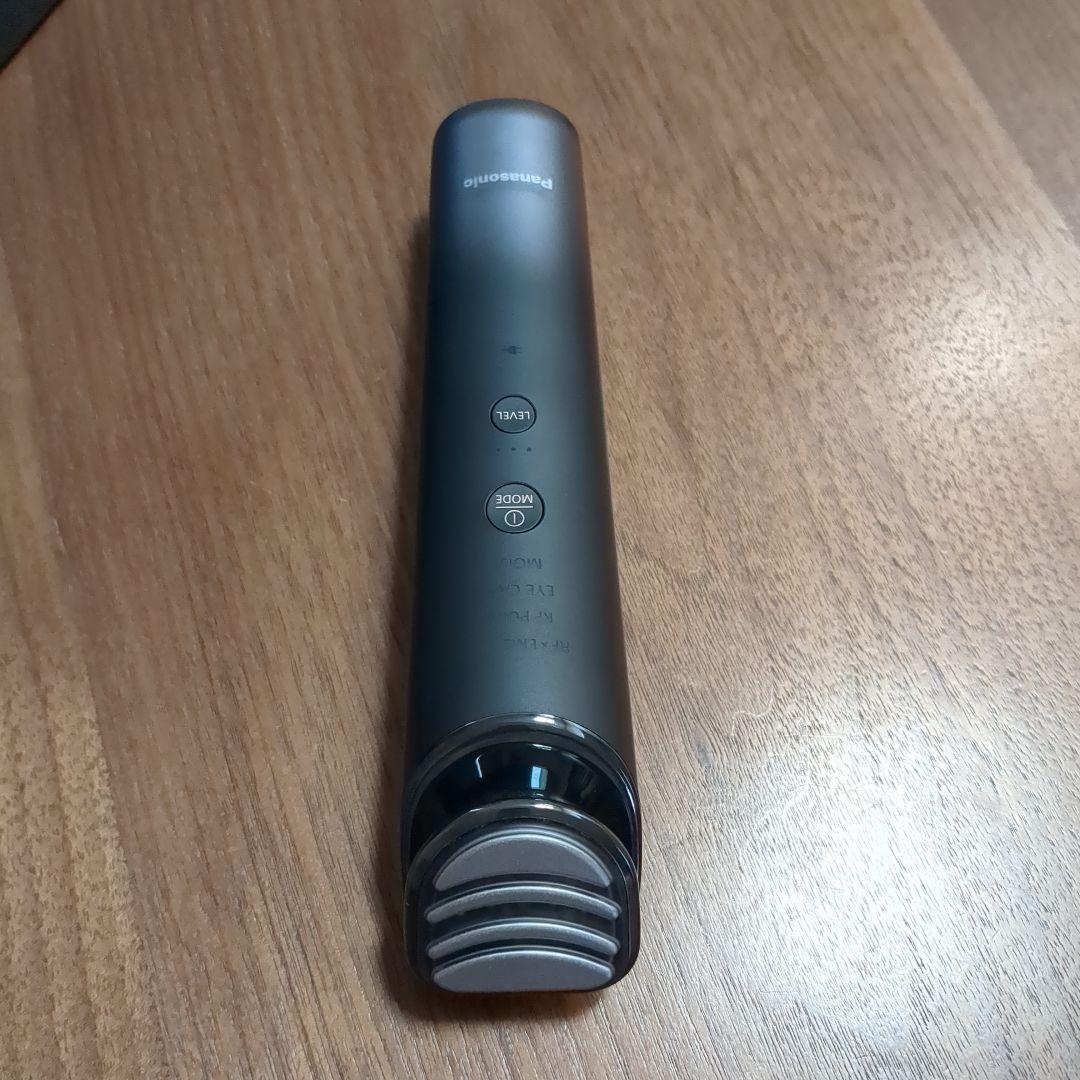 Panasonic　バイタリフトRF EH-SR85