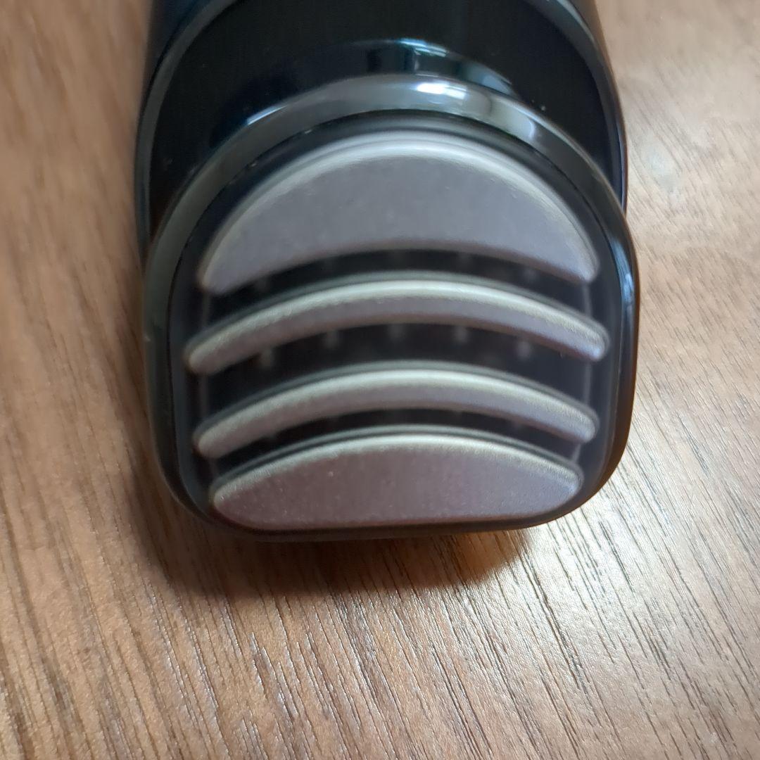 Panasonic　バイタリフトRF EH-SR85