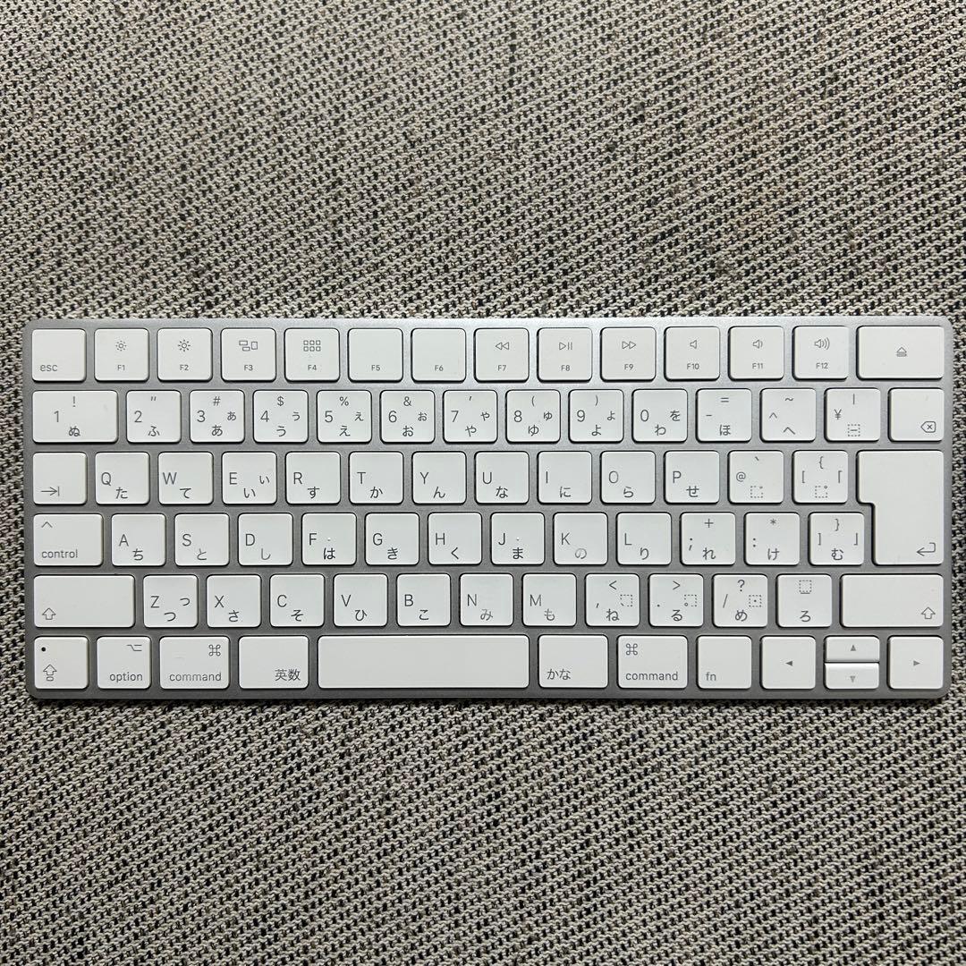 メモリ40GB★Apple iMac 27インチ 2017 1TB Corei5