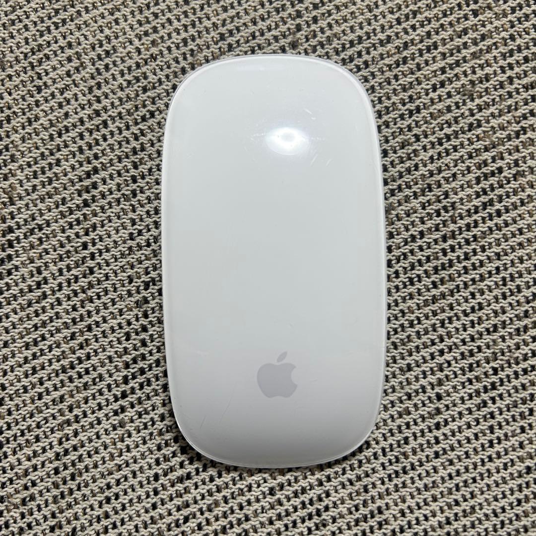 メモリ40GB★Apple iMac 27インチ 2017 1TB Corei5