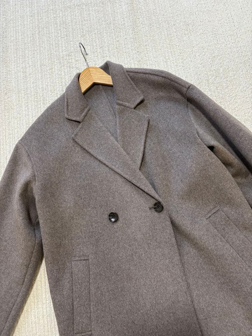 期間限定お値下げ＊新品☆ユナイテッドアローズのコート