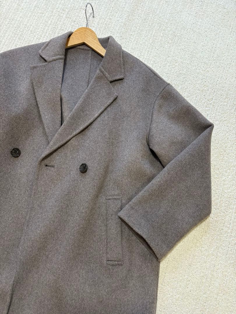 期間限定お値下げ＊新品☆ユナイテッドアローズのコート