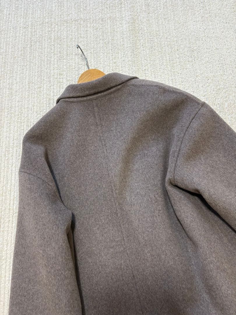 期間限定お値下げ＊新品☆ユナイテッドアローズのコート