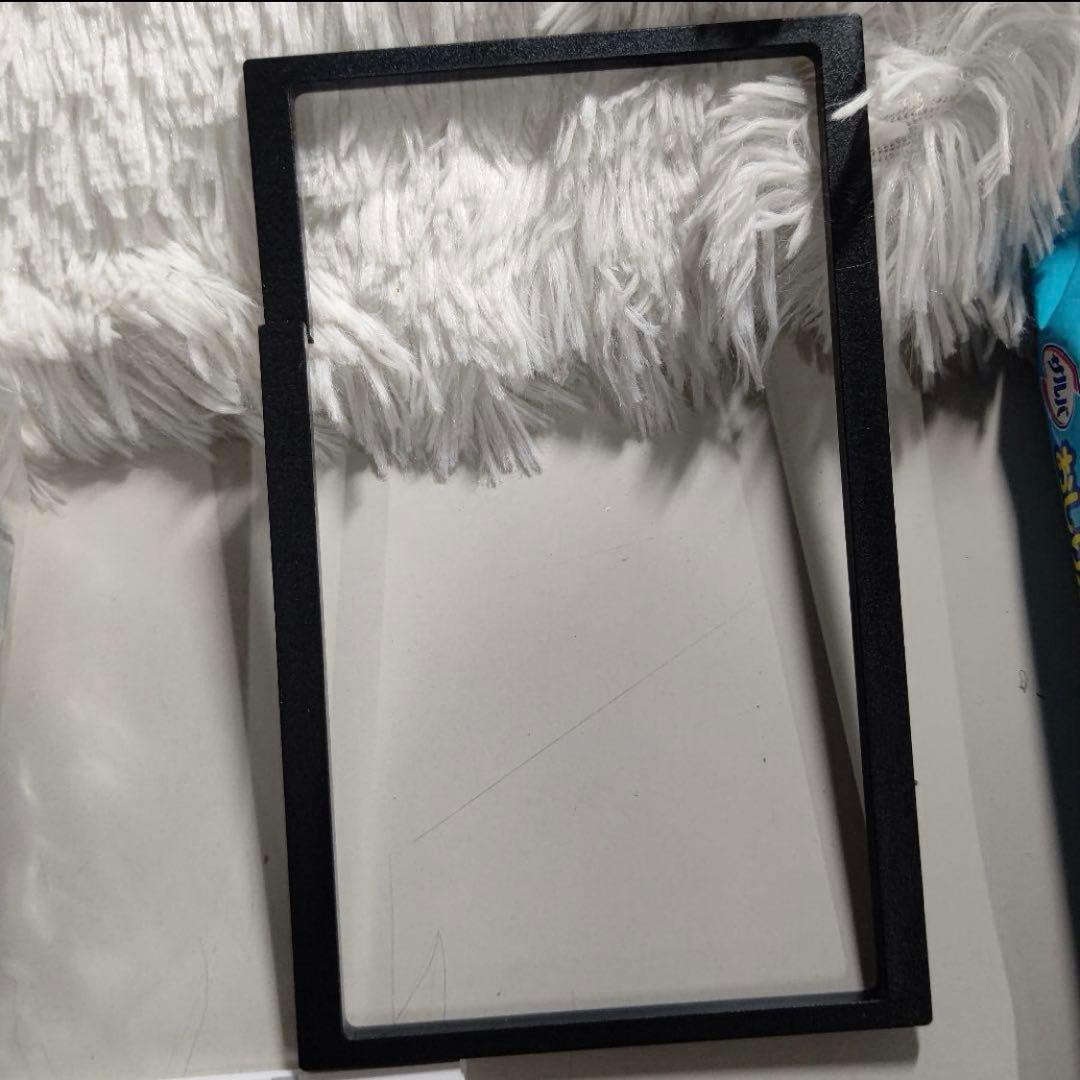 KASUVAR 2DIN7インチディスプレイオーディオ