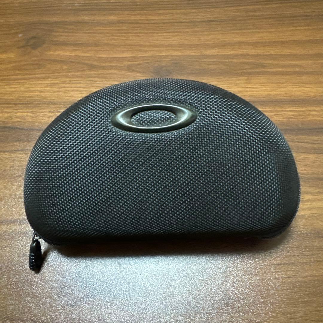 美品　Oakley Radar EV PATH/オークリー　レーダー　イーブイ