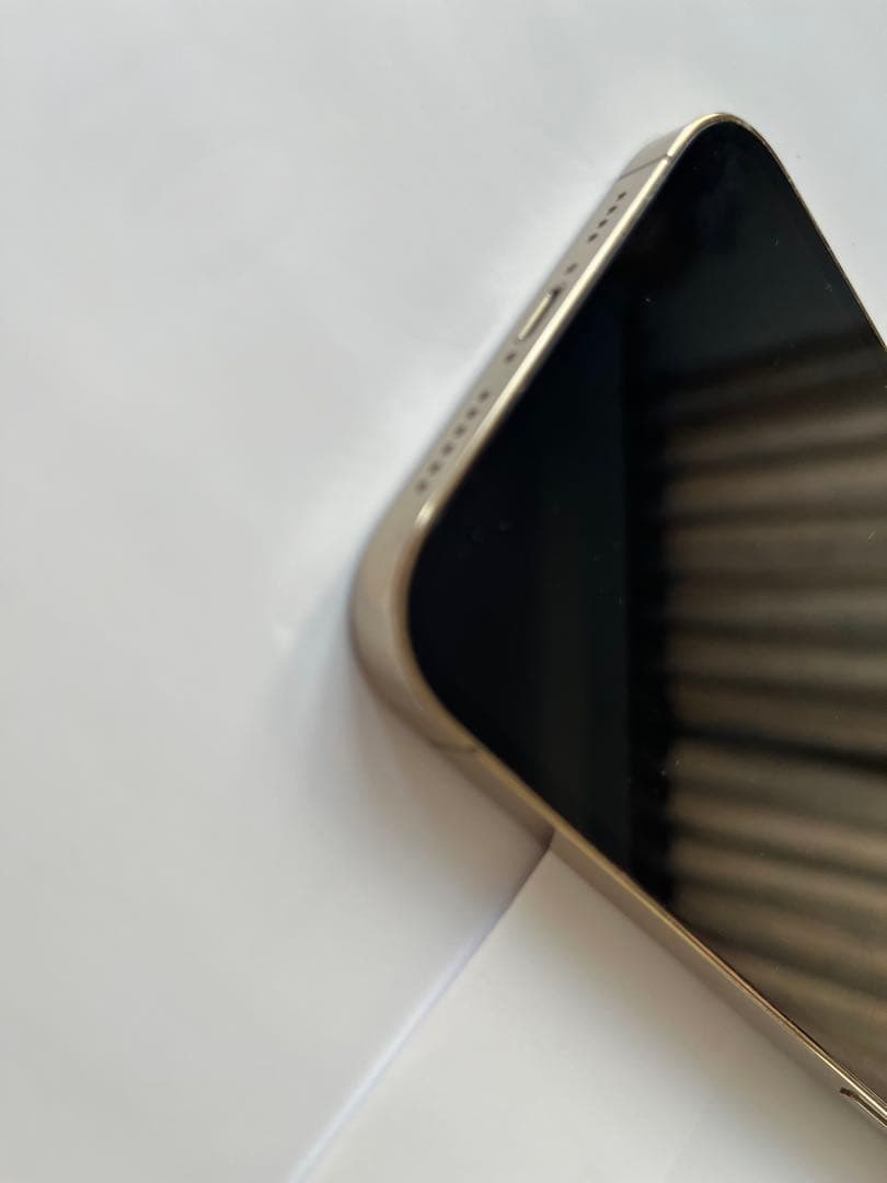 Apple iPhone 12Pro Max 本体のみ