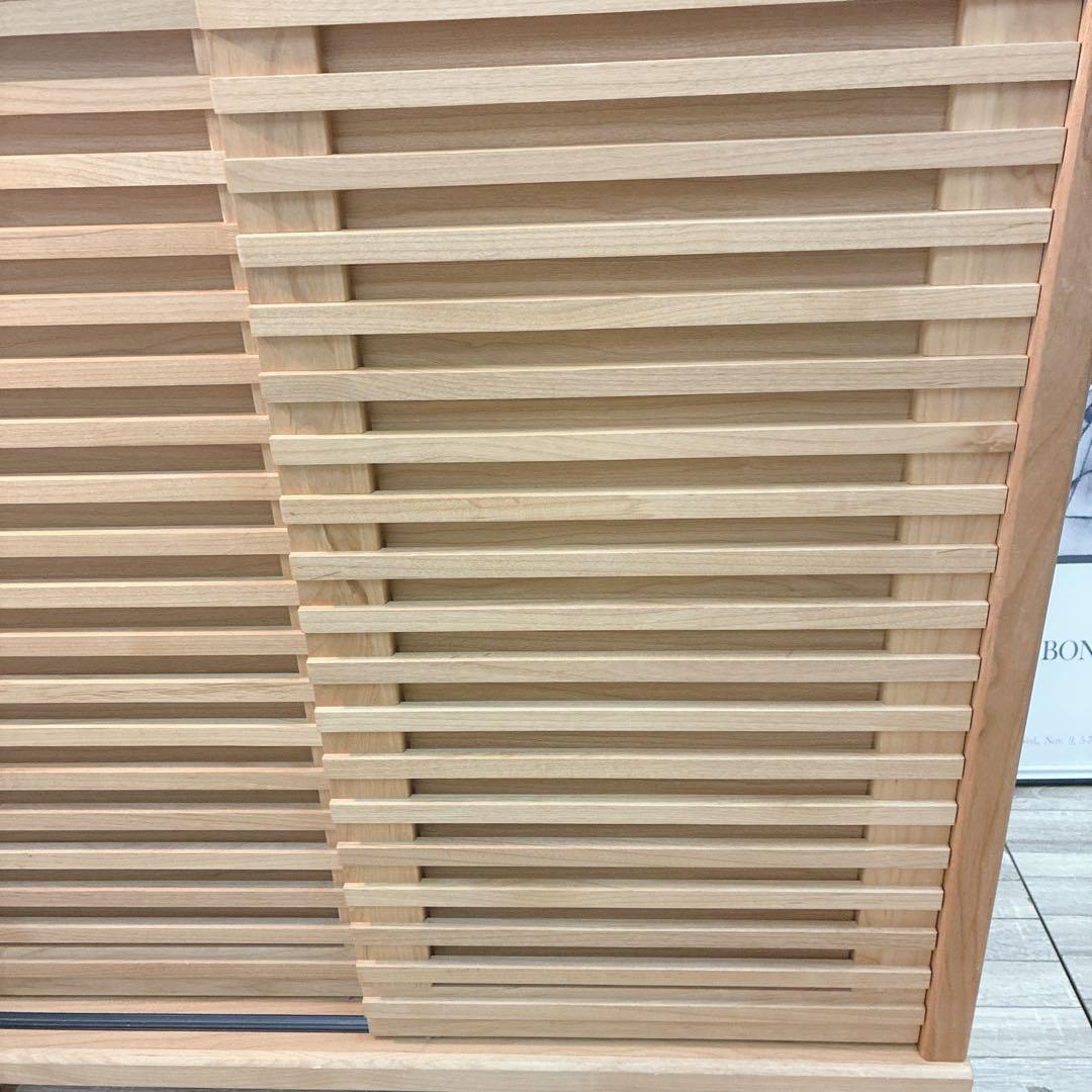 ◇大阪府 神戸市 配達料無料！◇イッセイキ◇下駄箱◇シューズボックス◇収納家具◇