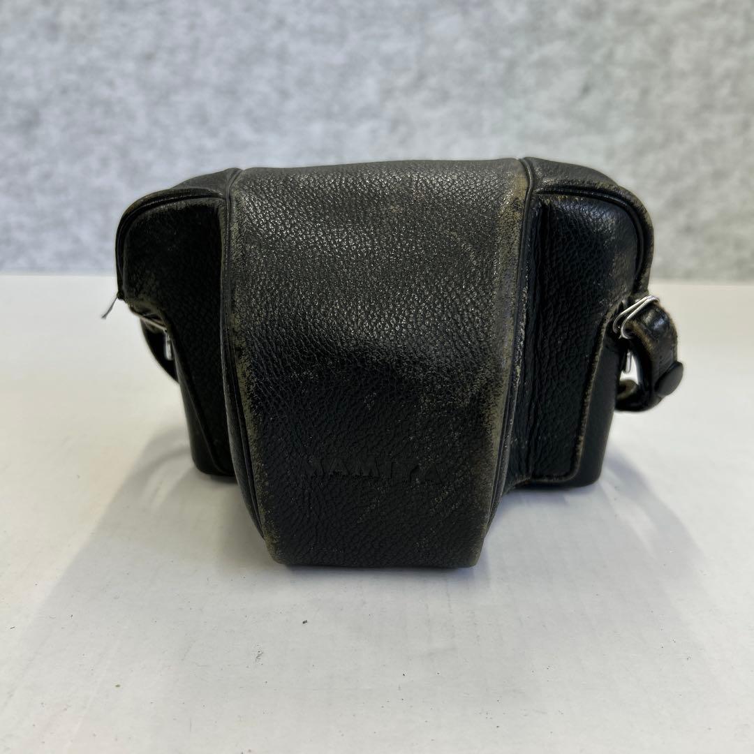 Mamiya Super Deluxe カメラ訳あり