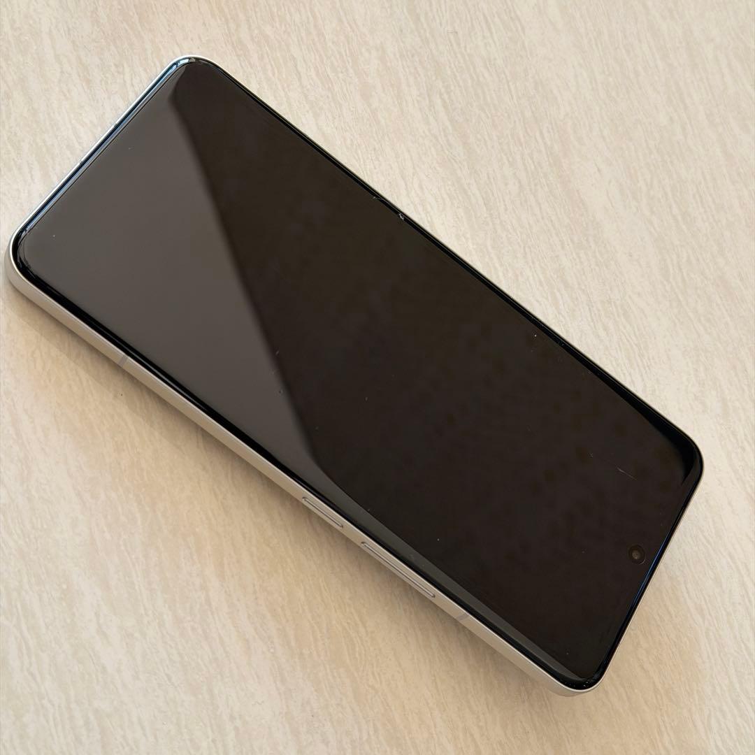 Xiaomi 14 Ultra グローバル版 Photography Kit 付