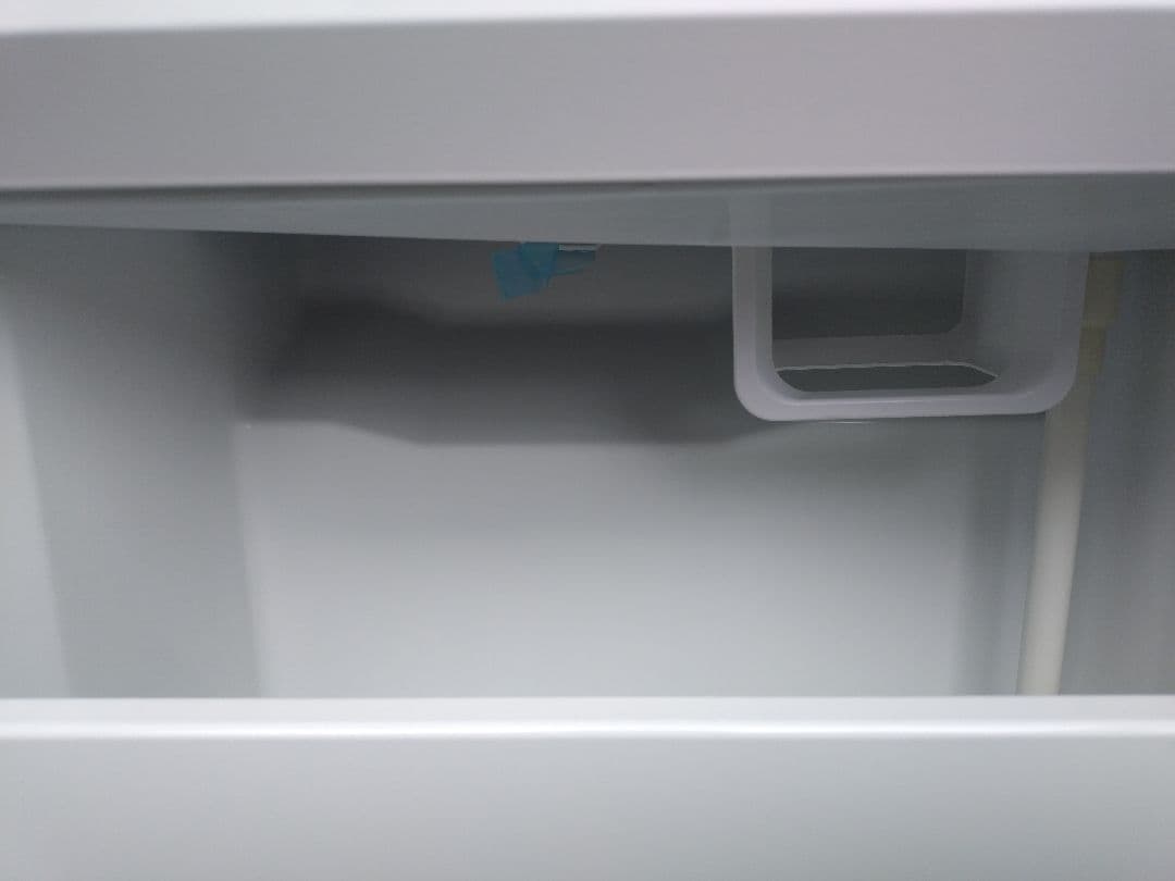 HOSHIZAKI IM-20CM 製氷機