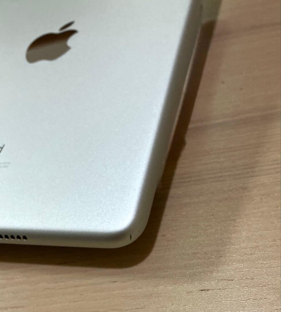 Apple iPad mini 第5世代　256GB本体のみ