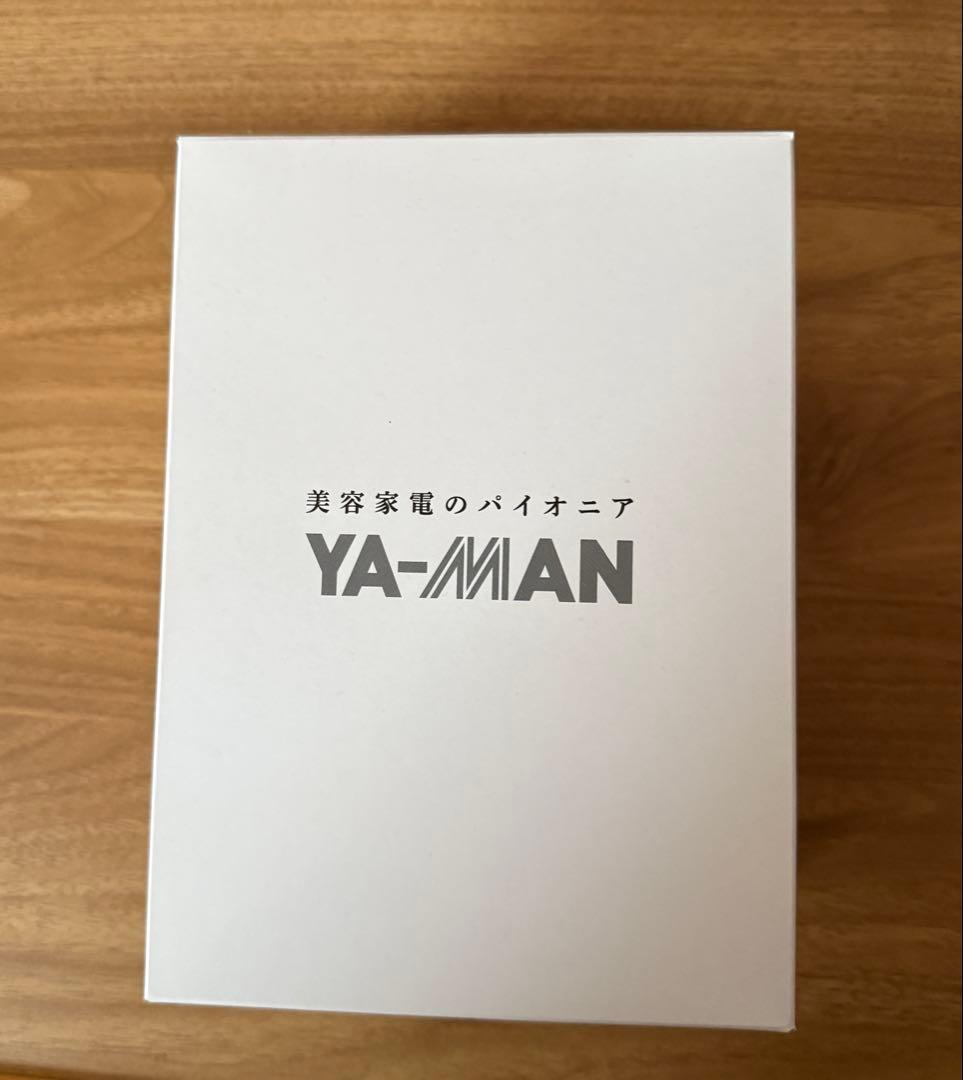 RFボーテ キャビスパRFコア YA-MAN