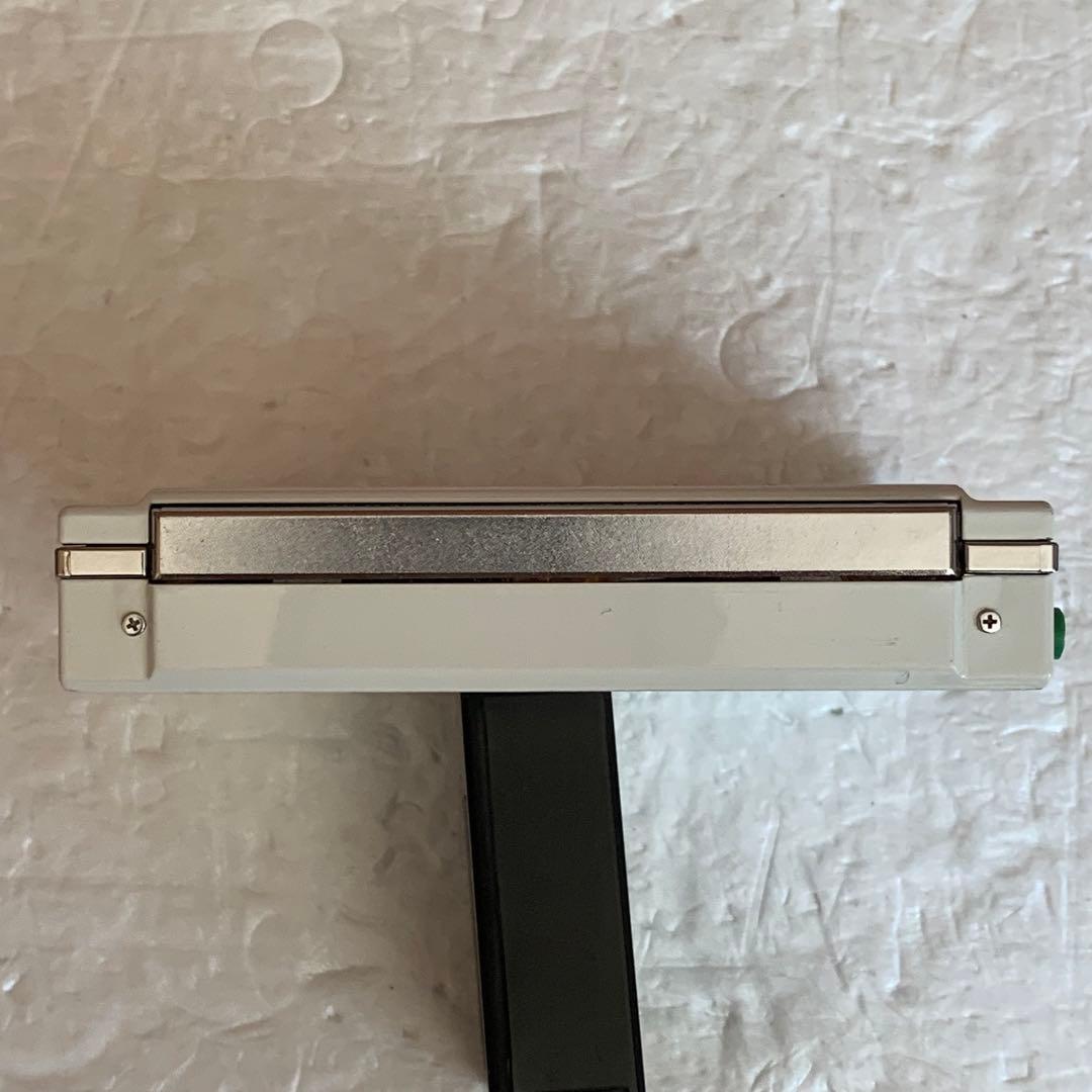 ジャンク ソニー SONY WM-501 カセット ウォークマン 壊れています