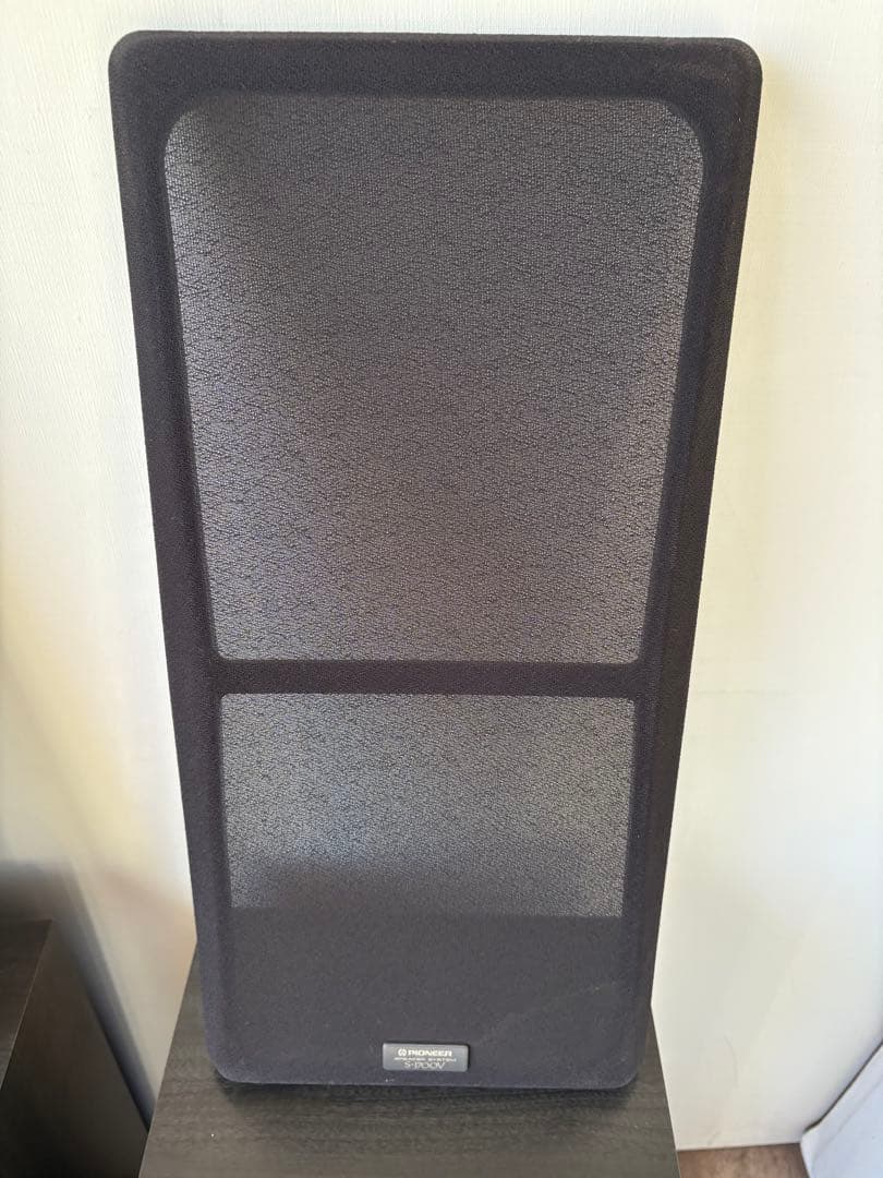 パイオニア　スピーカー　S-J700V ペア