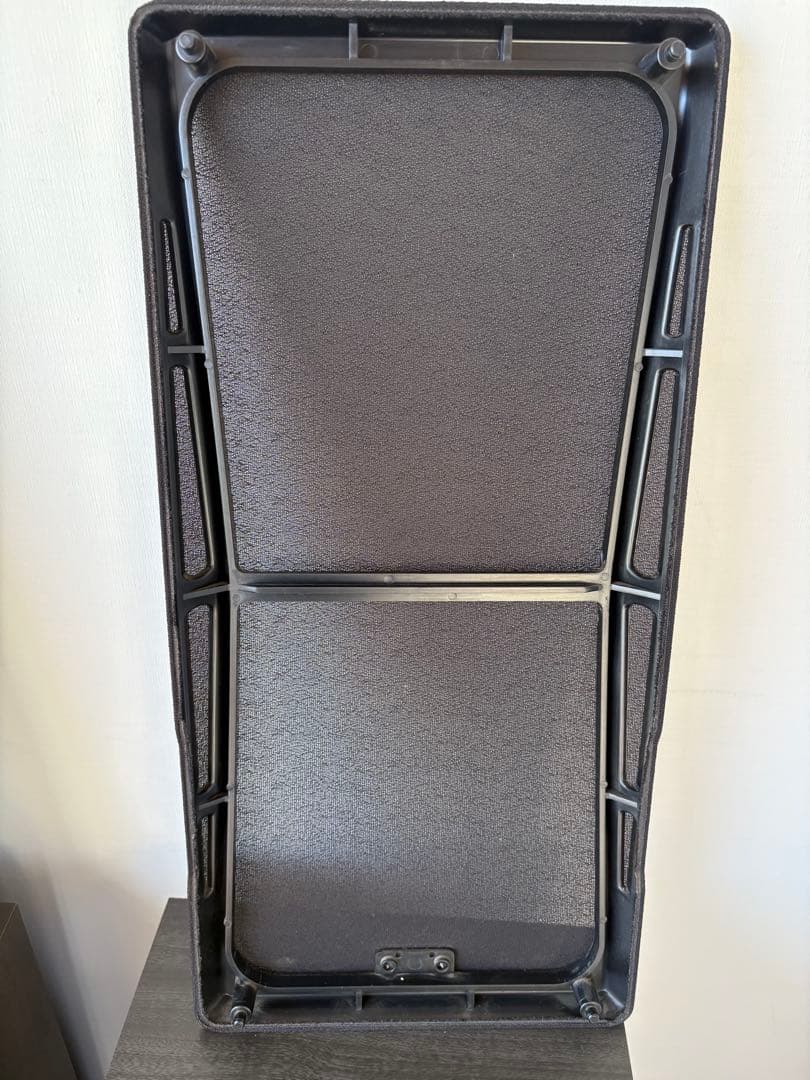 パイオニア　スピーカー　S-J700V ペア