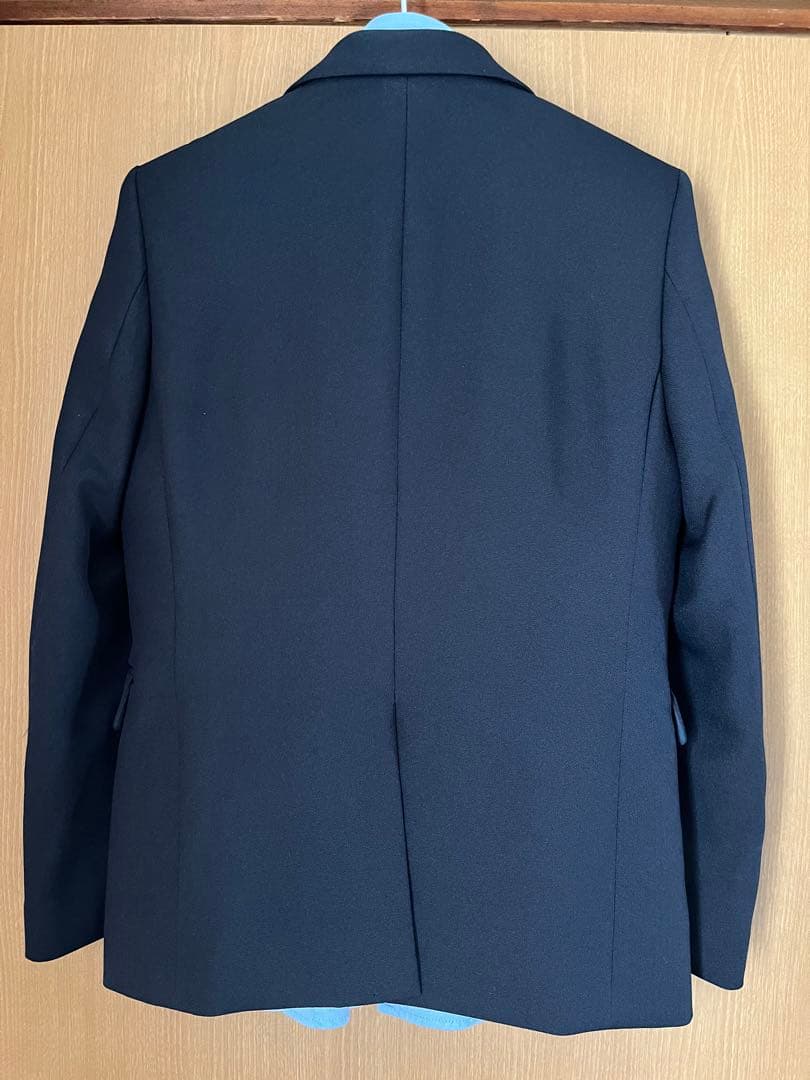 waltz by BEAMS DESIGN 男の子 スーツ 150cm