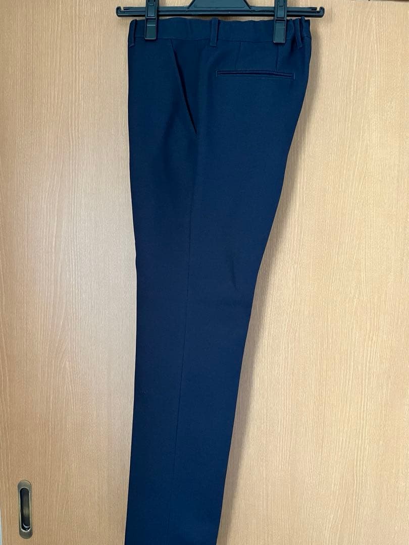 waltz by BEAMS DESIGN 男の子 スーツ 150cm