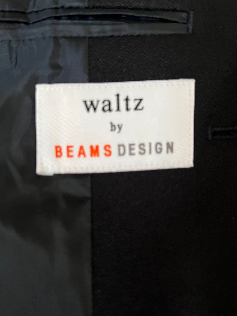 waltz by BEAMS DESIGN 男の子 スーツ 150cm