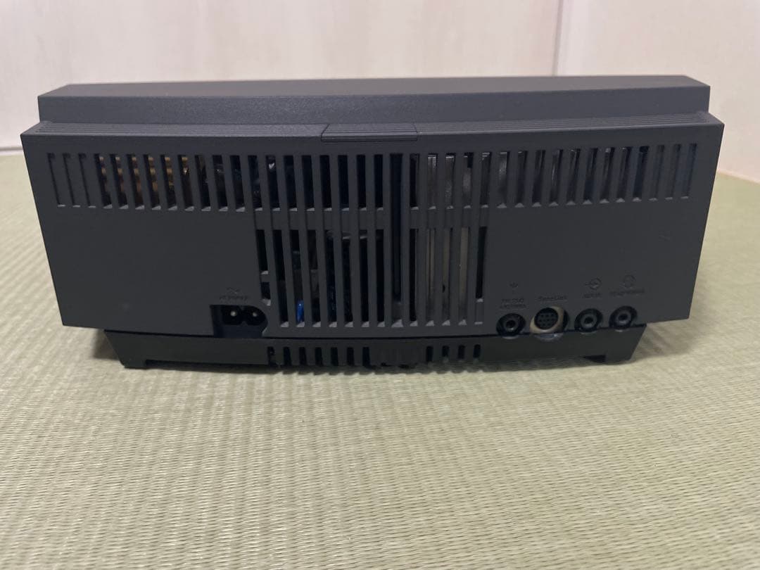 Bose Wave Music System 本体　美品　即日発送！