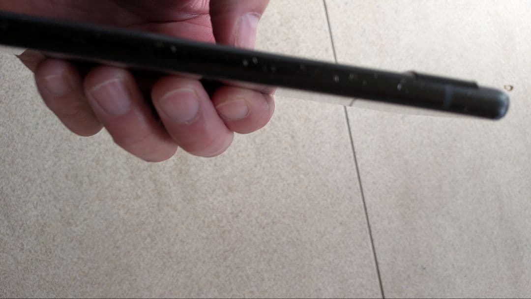 スマートフォン本体 GOOGLE pixel6a