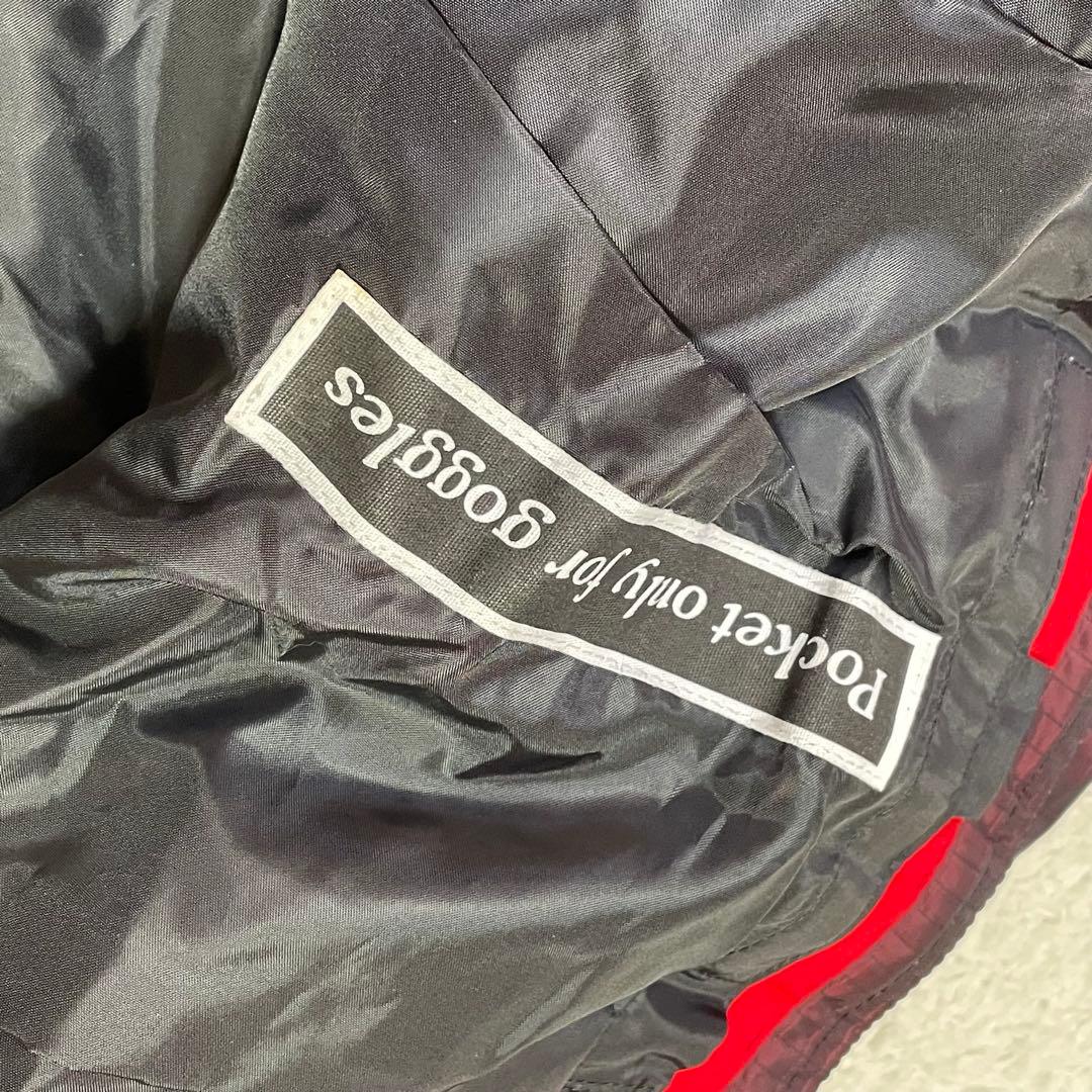 ミズノ　MIZUNO スキーウェア　スノーボードウェア　上下セット