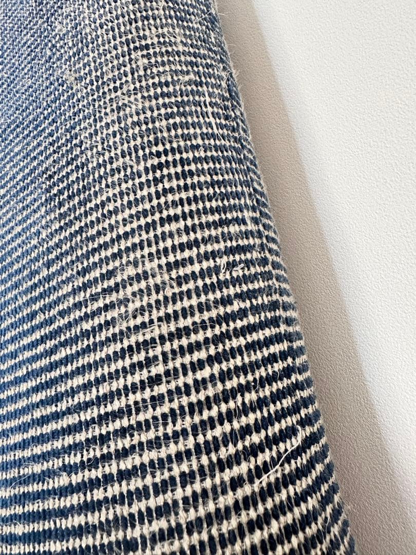 pepeソファ 宮崎椅子製作所 2p 村澤一晃